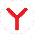 1200px-Yandex.Browser_icon.svg