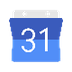 Google Calendar