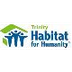 Trinity Habitat for Humanity