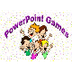 PowerPoint Games