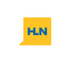 HLN News