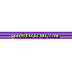 Lesson Plans - Character Educa