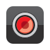 SloPro App