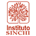 Instituto Sinchi 