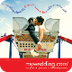 mywedding.com