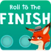 ABCYA: Roll to the Finish