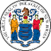 New Jersey Department of Ed