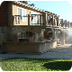 Misting System | Misting Fans