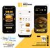 RONY HASSAN | Dribbble