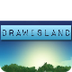 drawisland.com