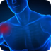 Motion Detector and Injuries