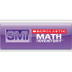 SMI