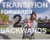 Forwards to Backwards