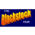 Blackstock Fair