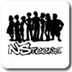 NSTeens.org Games
