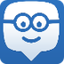 Edmodo download from app store