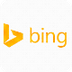 bing