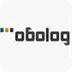 Crea tu blog gratis | OboLog
