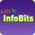 Kid Info Bits