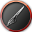 Online Icon Maker