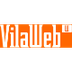 La televisió de VilaWeb 