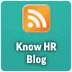 Know HR Blog