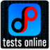 Test Online
