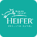 Heifer International | Charity