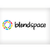 Blendspace