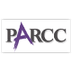 PARCC Resurce Site