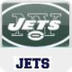 New York Jets - Player Profile