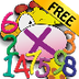 Joc de multiplicar (free) | ap
