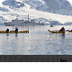 Human Impacts on Antarctica