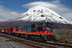Lugares-turisticos-del-Ecuador