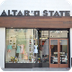 Welcome to Altar'd State - Alt