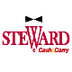 steward