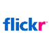 Flickr: Market Research Report