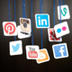 5 Most Common Social Media Mar
