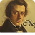 Chopin: Ballade N°2 Zimerman