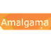 Amalgama