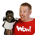 Steve & Maggie Videos