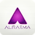 Aurasma