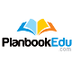 PlanbookEdu.com