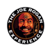 Joe Rogan (Podcast Site)