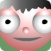 Juego de matematicas.Matematik