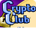 CryptoClub | Immerse
