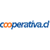 Cooperativa.cl