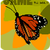 Butterfly Life Cycle Game