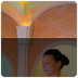 thermen 5mei