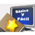 ESPECIAL correo GMail